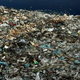 Illustration for article titled Study: Floating Heap Of Trash Now Ocean’s Apex Predator